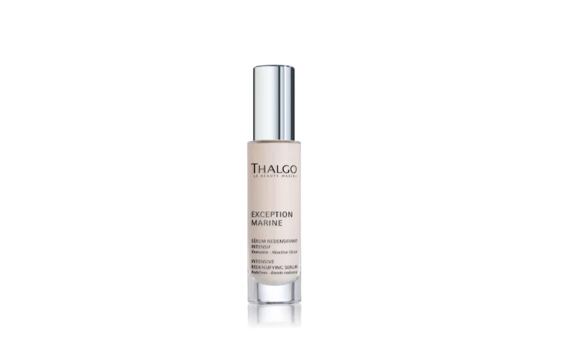 Intensive Redensifying Serum 30ml