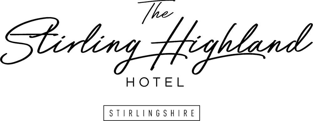 The Stirling Highland Hotel