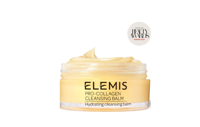 Pro-Collagen Cleansing Balm | 100g