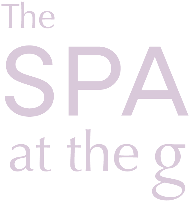 The g Hotel & Spa