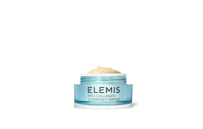 Pro-Collagen Overnight Matrix | 50ml