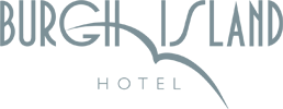 Burgh Island Hotel
