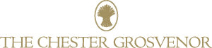 Chester Grosvenor