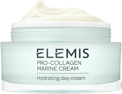 Pro Collagen Marine cream 100ml