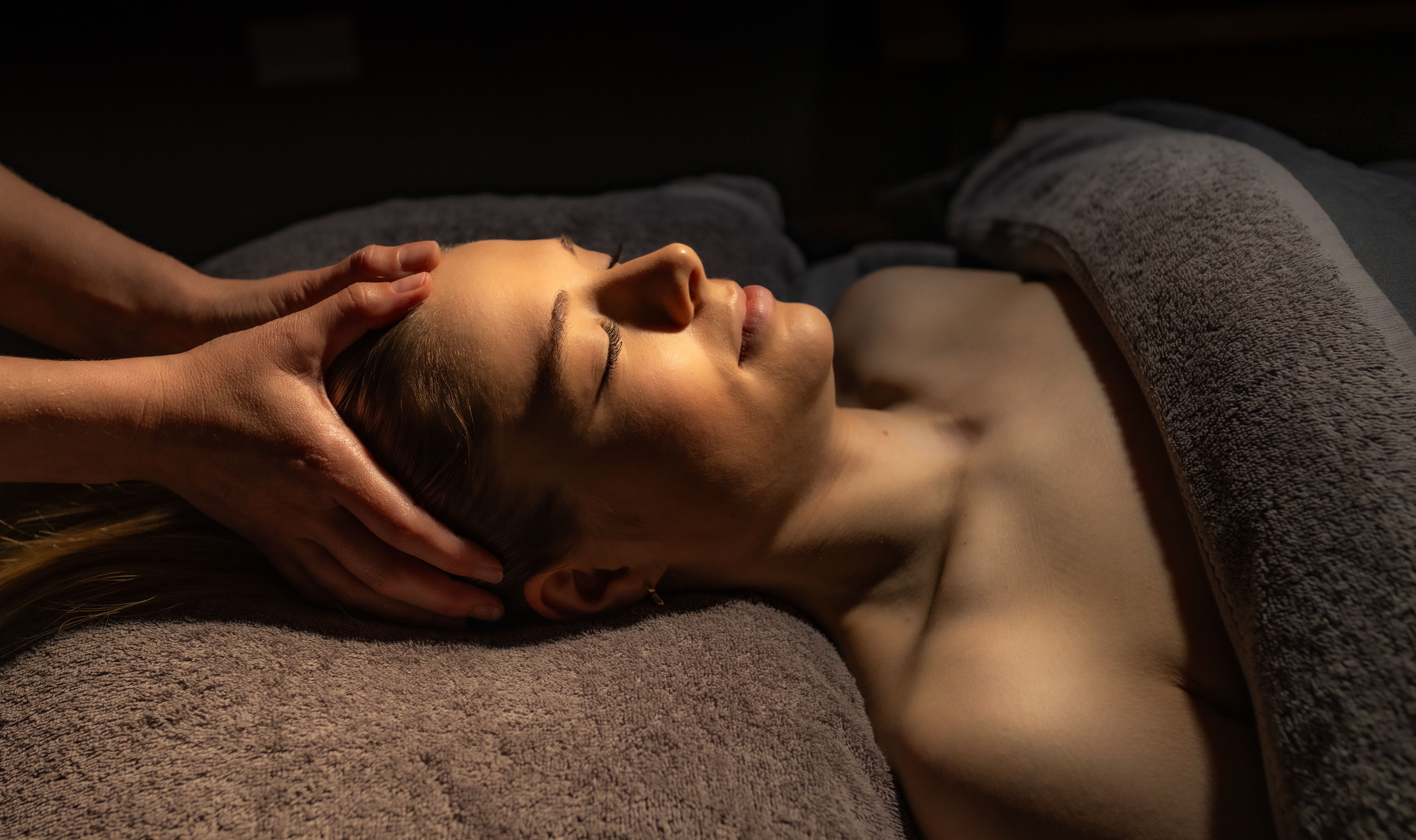 My Kinda Skin | 30 Minutes