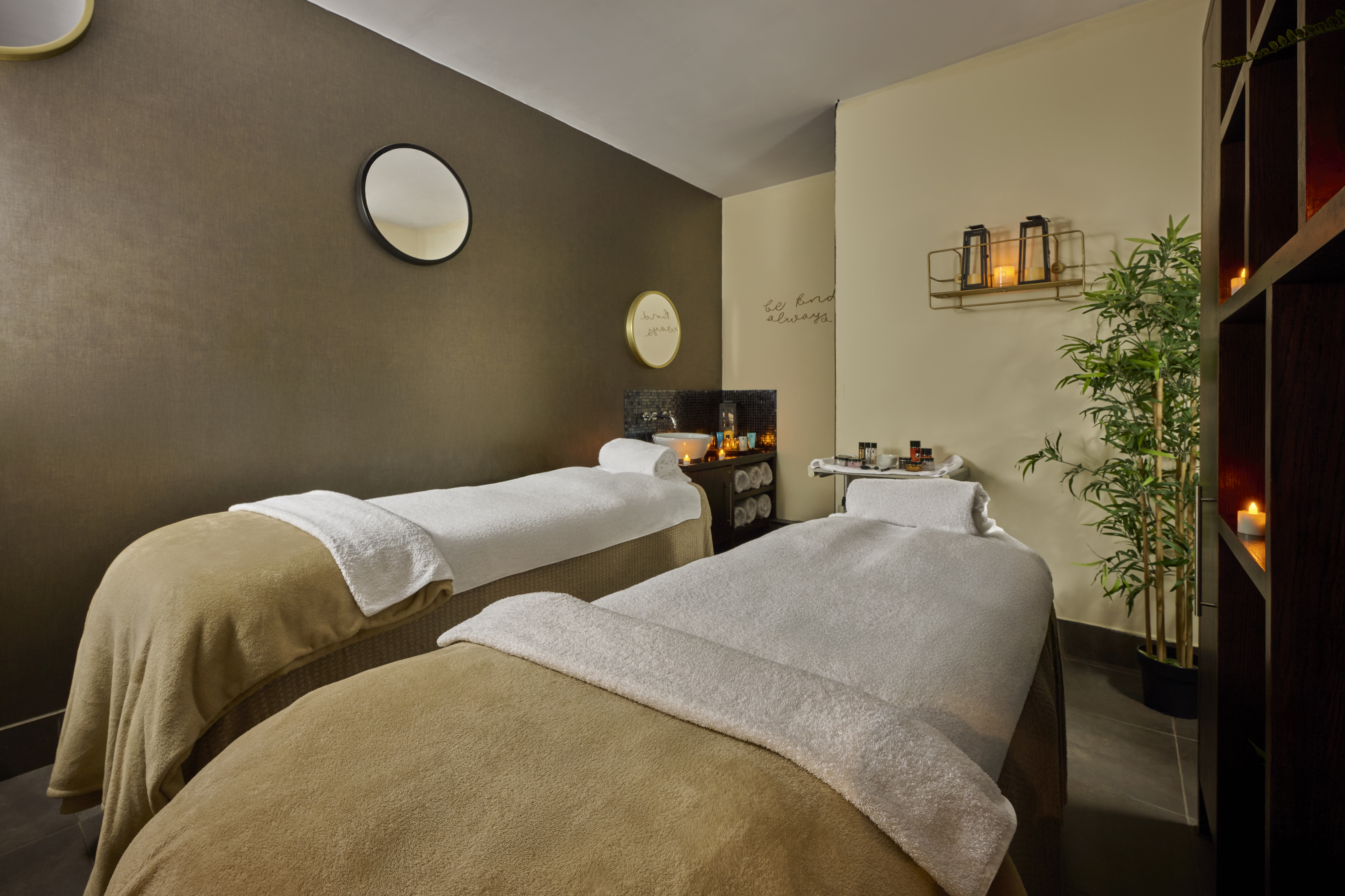 It's All About Me | Monday - Friday