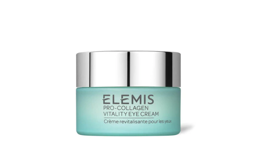 Elemis Pro-Collagen Vitality Eye Cream