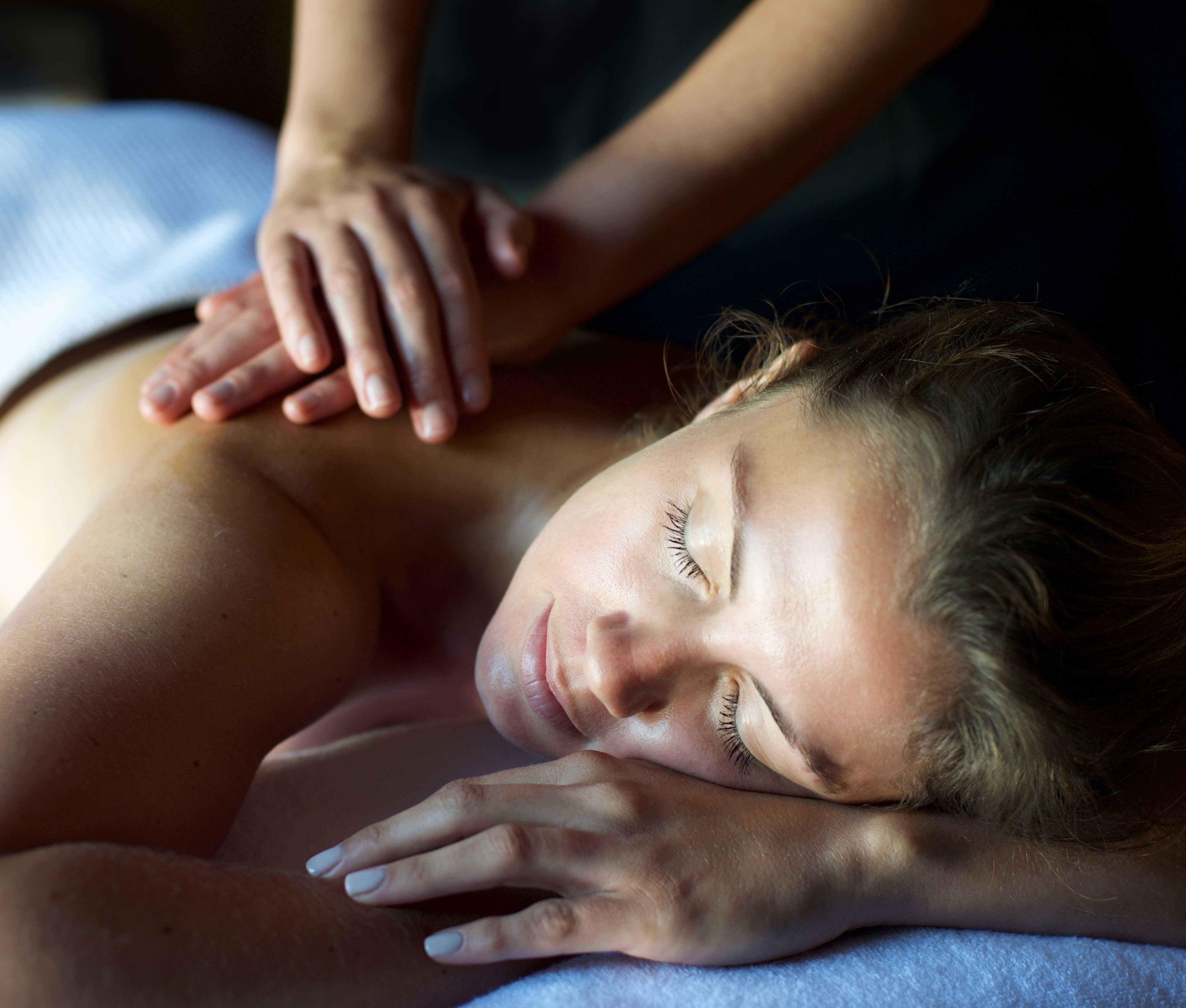 Drift Away | 60 Minutes