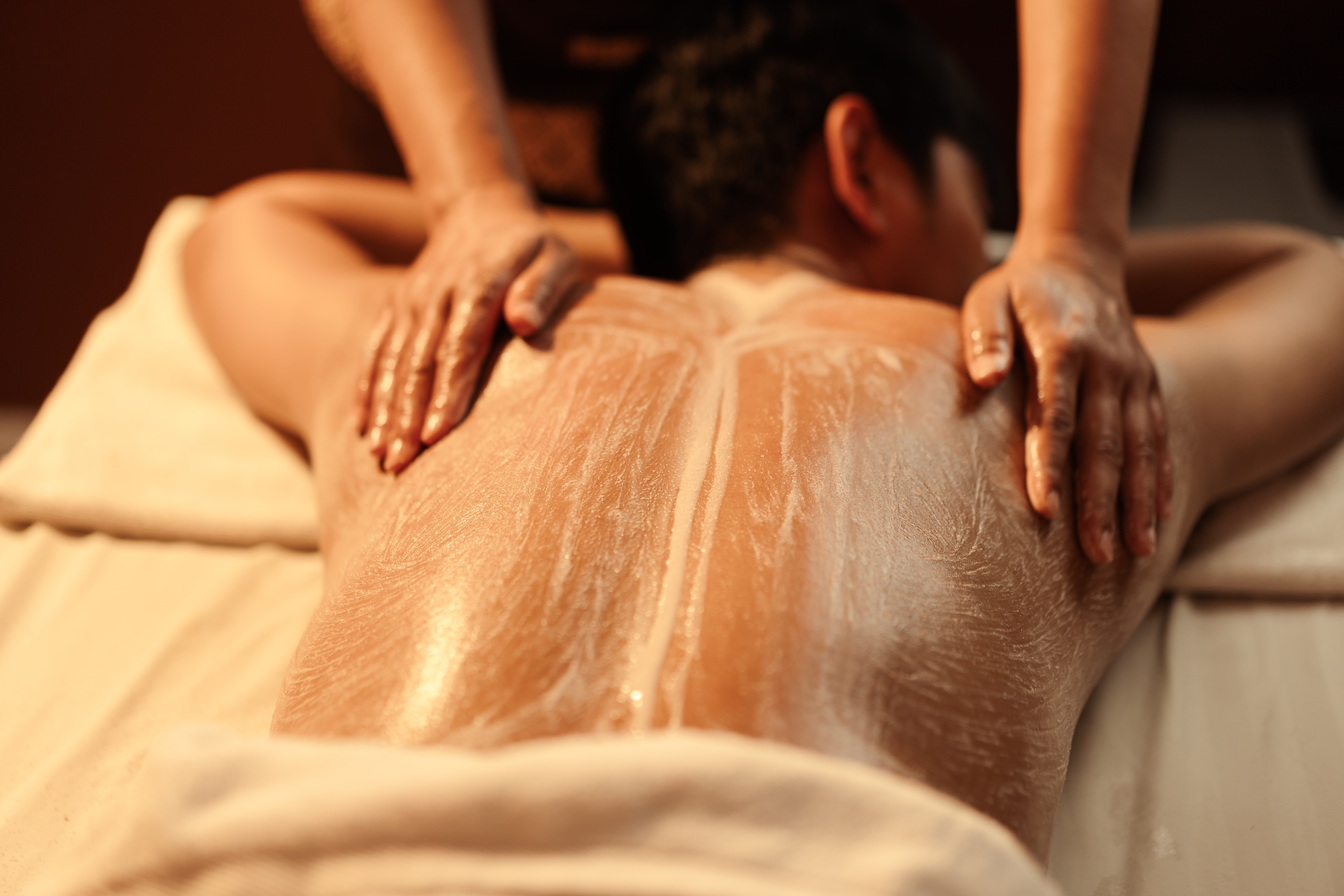 Gaia Awakening Journey