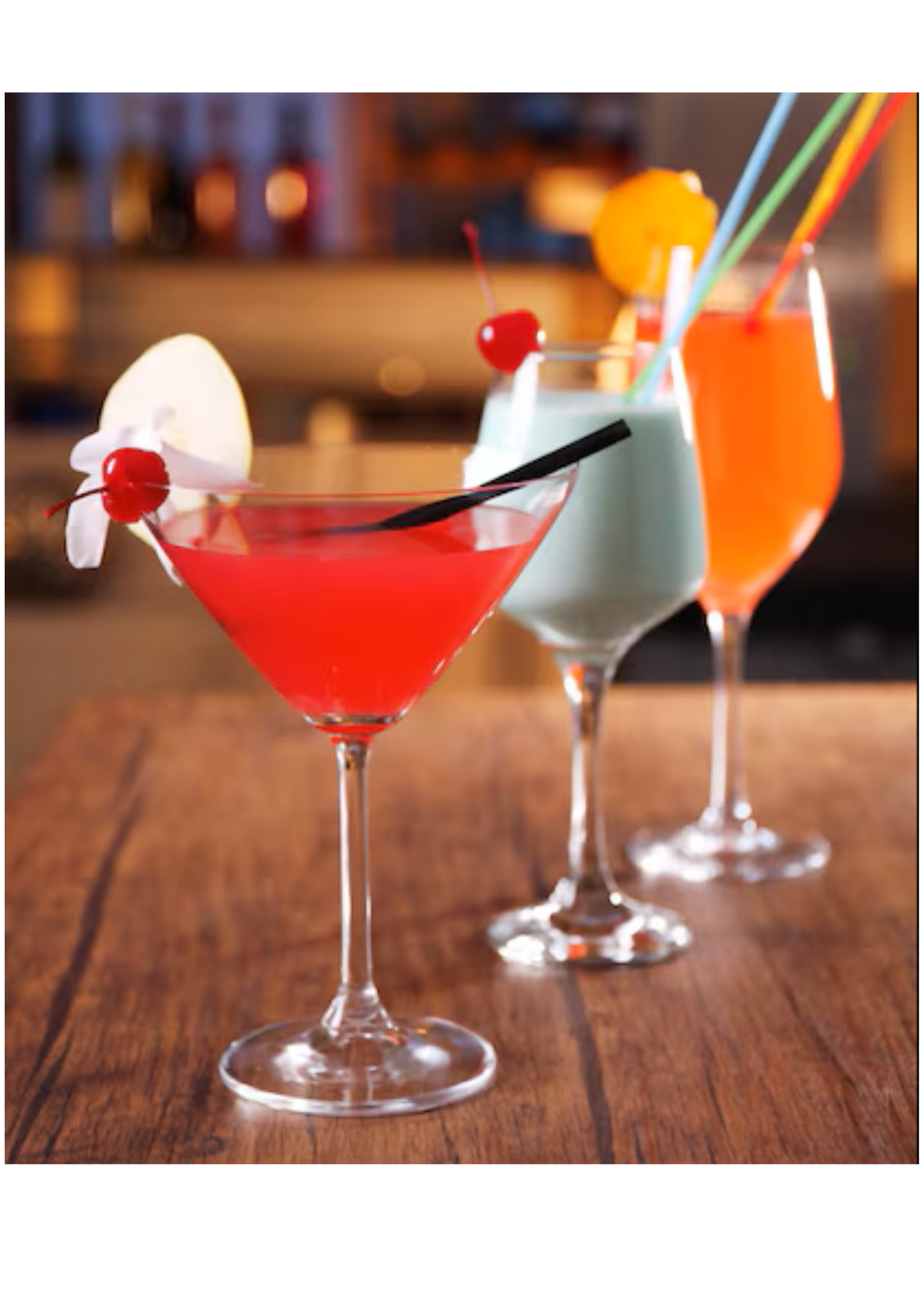 The Royal City Duo Retreat(mon-thu)