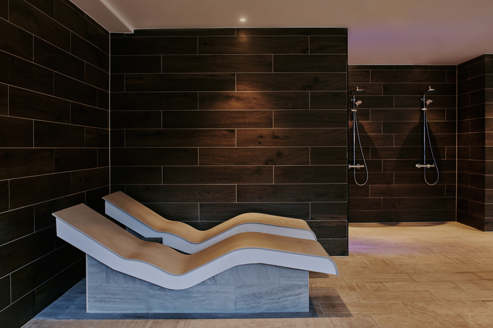 Sundown Evening for Two | Monday - Thursday