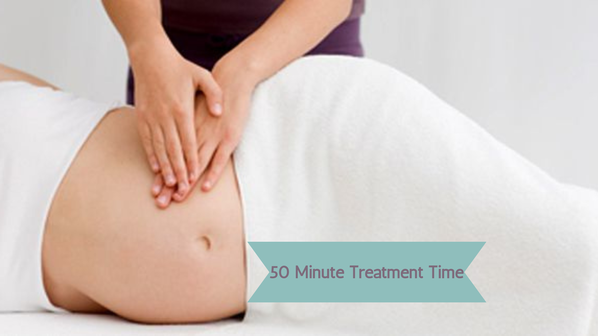 Elegantly Elemis or Peaceful Pregnancy Spa Day