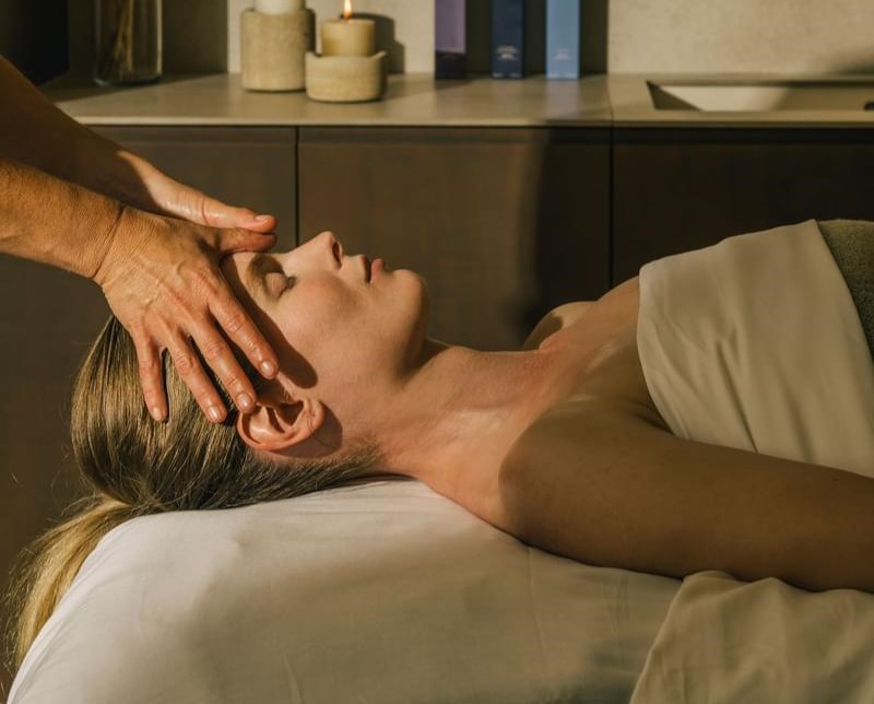 Miriam Quevedo Hair And Scalp Treatment