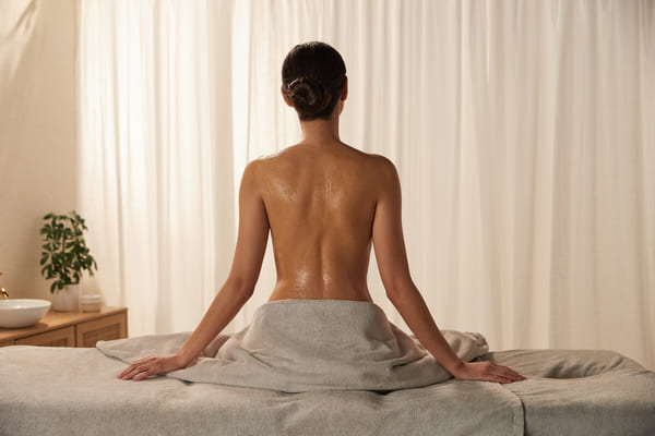  Morning Booster Monday-Saturday