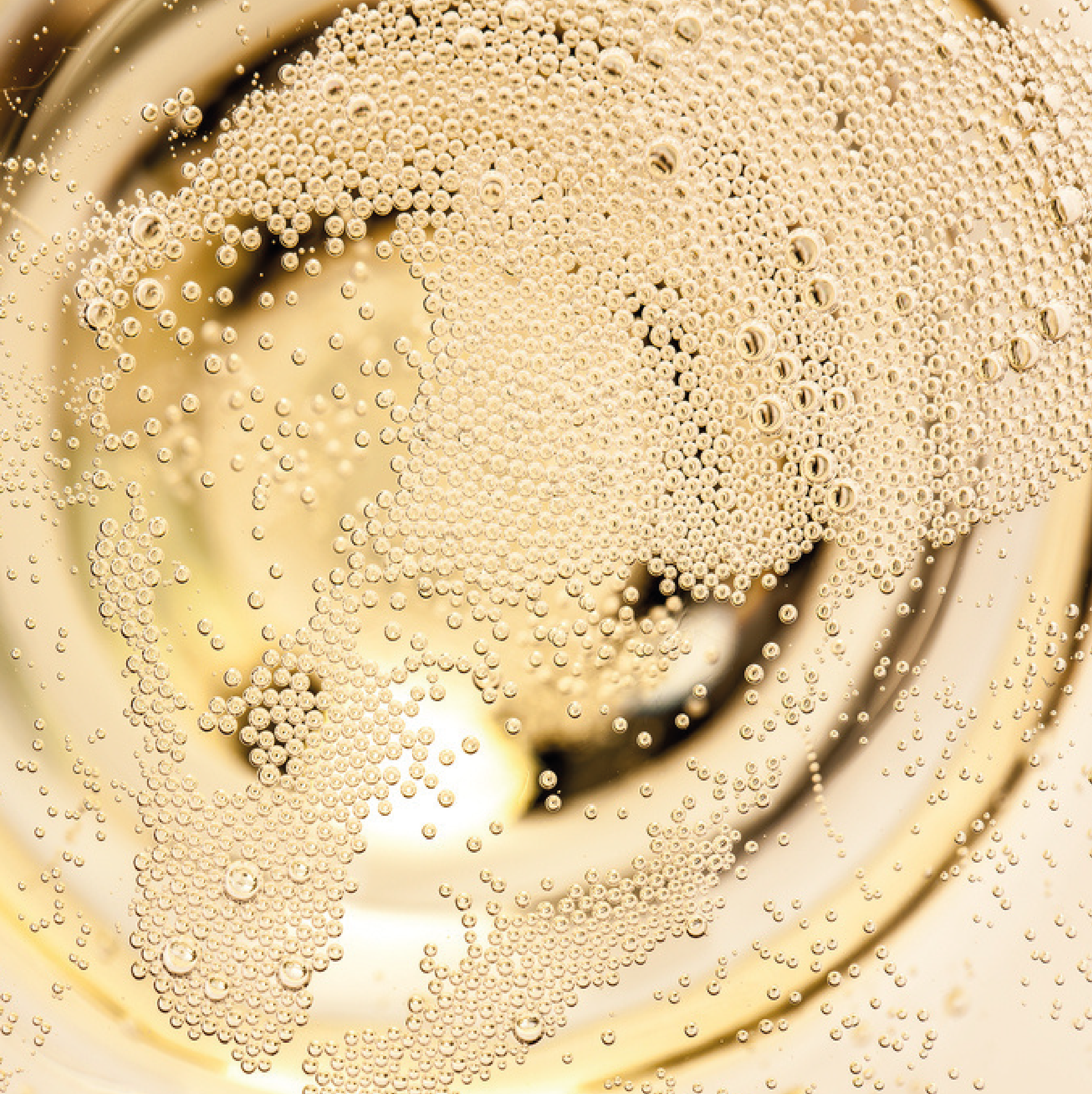 Pamper & Prosecco Package