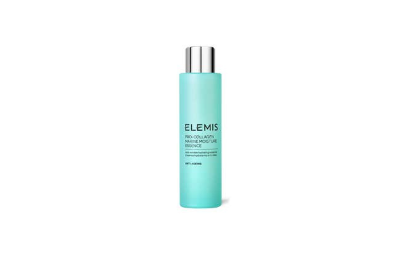 Pro-Collagen Marine Moisture Essence | 100ml