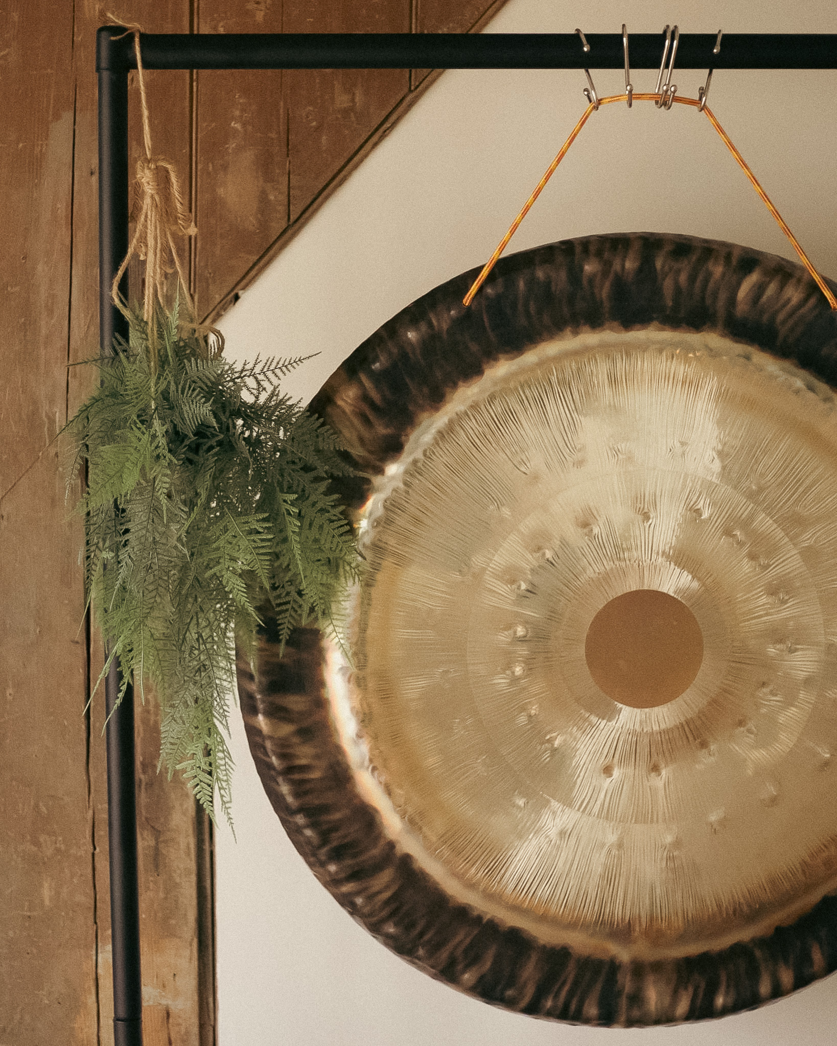 Akasha Deep Relaxation Journey