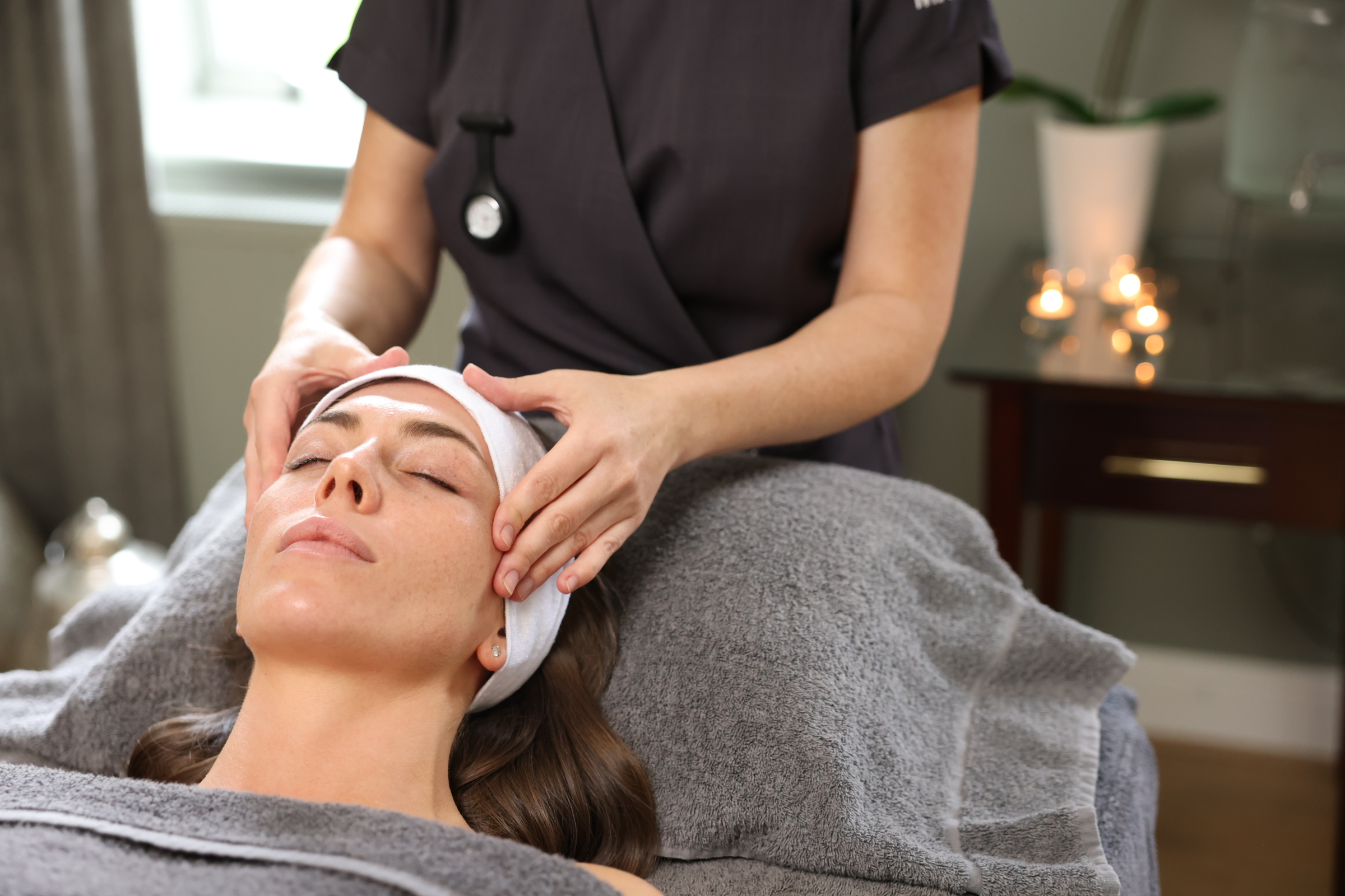 Callanish Stones | Friday-Sunday