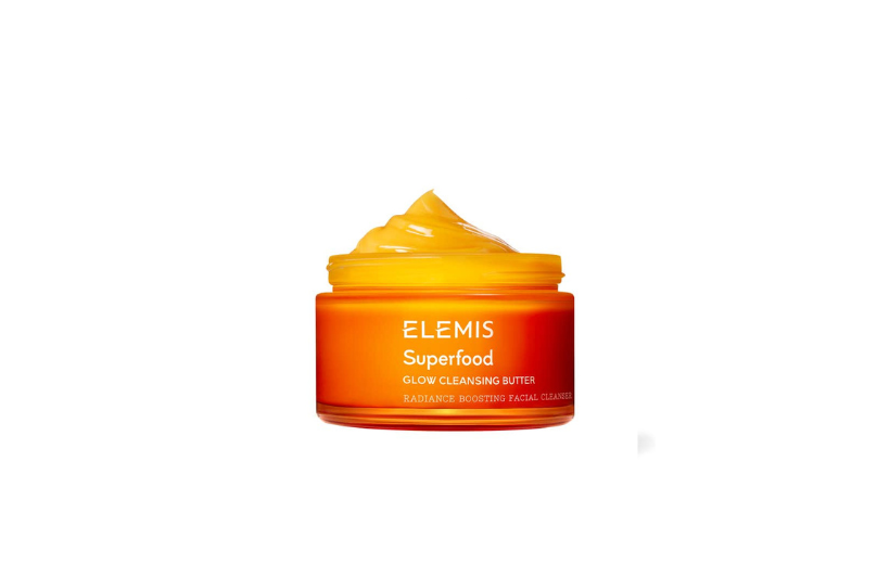 Superfood Glow Cleansing Butter | 90ml