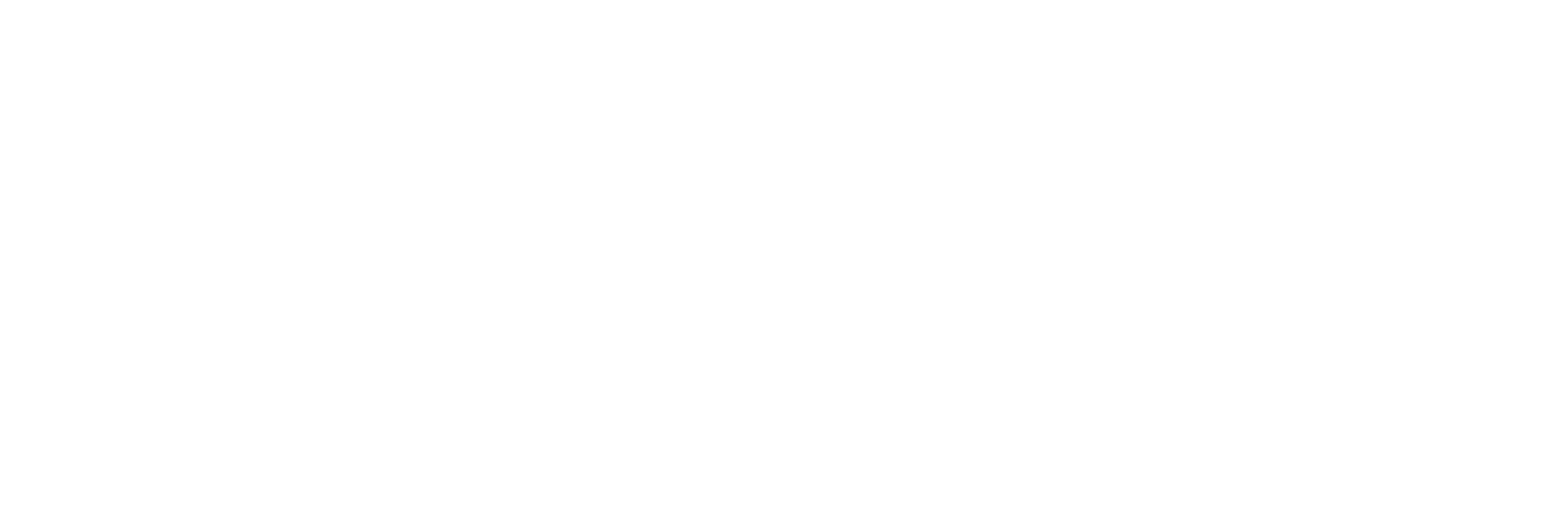 Corinthia London