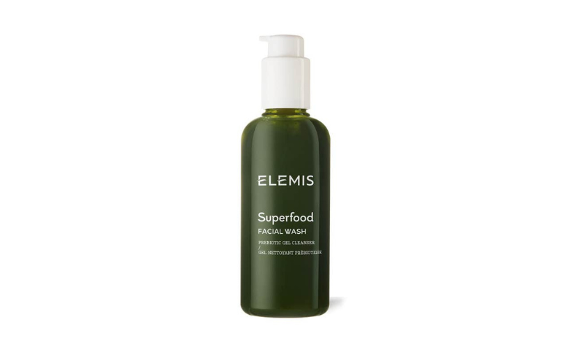 Elemis Superfood Facial Wash