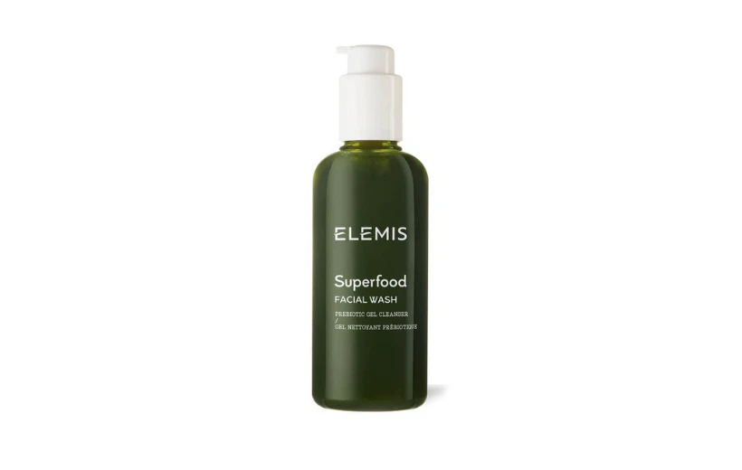Elemis Superfood Facial Wash