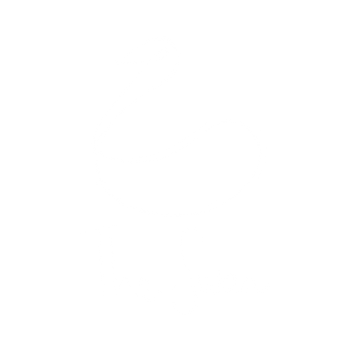 The Swan Hotel & Spa 