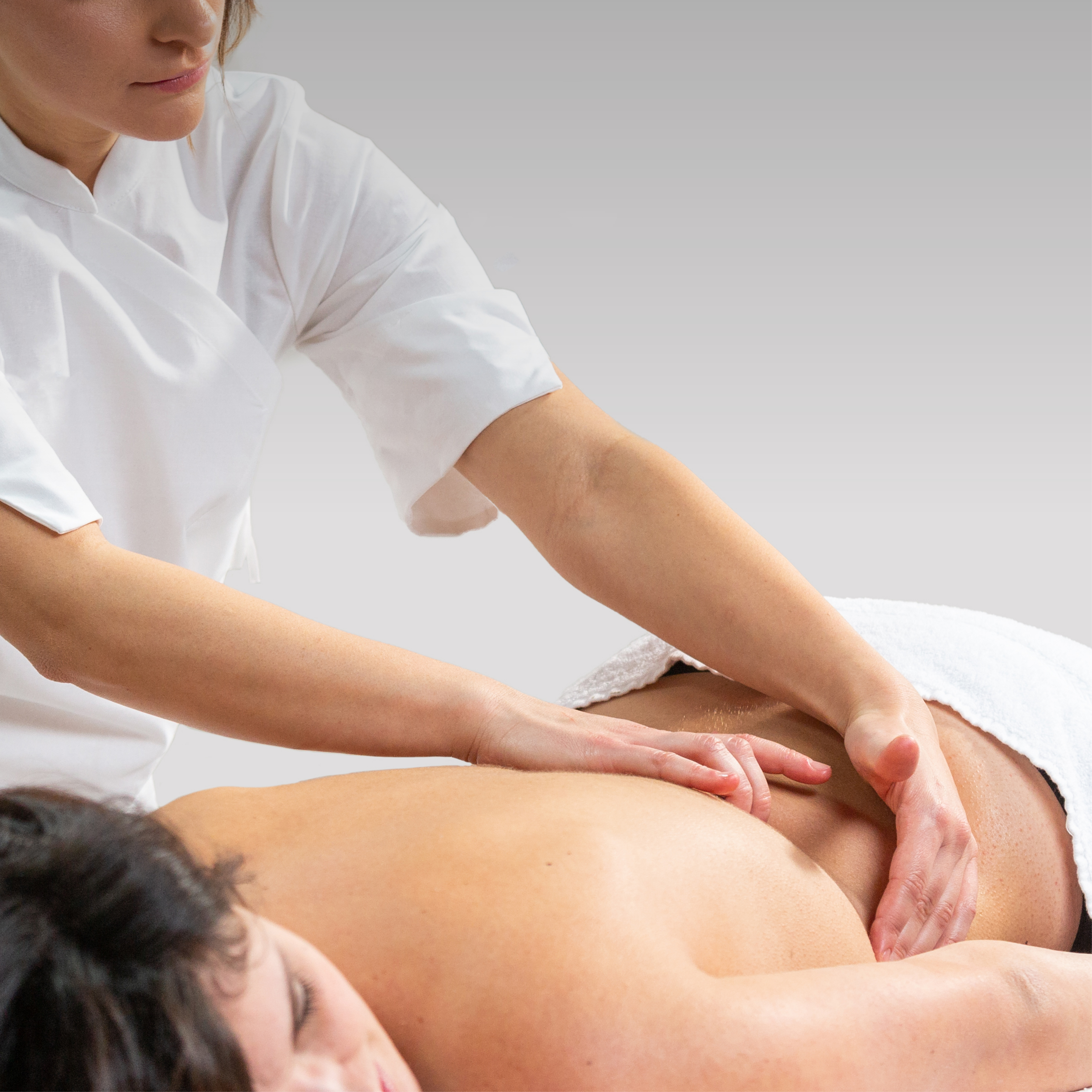 Bioline Body Treatment - Lipolytic