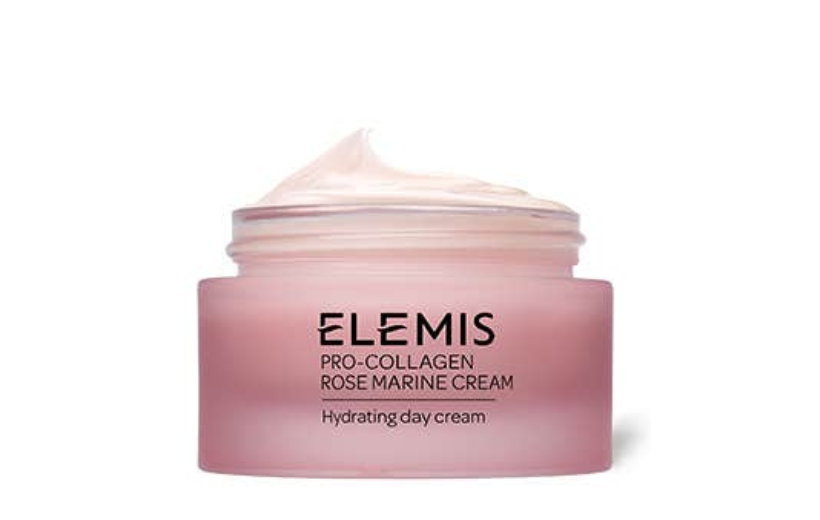 Pro-Collagen Rose Marine Cream | 50ml