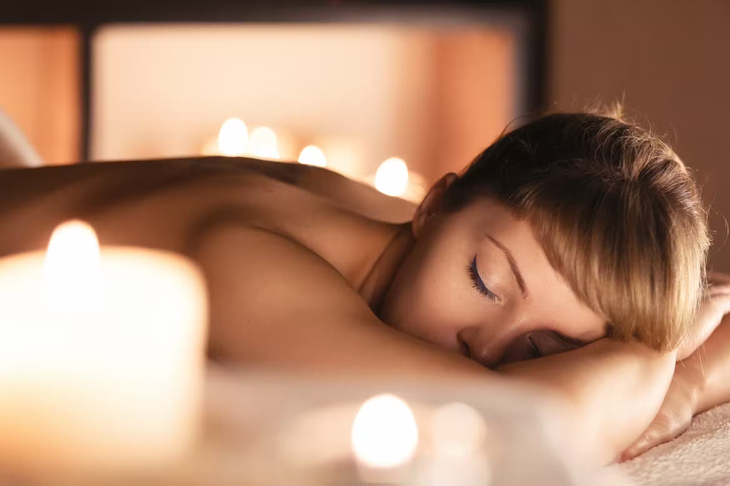 N Y X Ultimate Urban Escape M - T