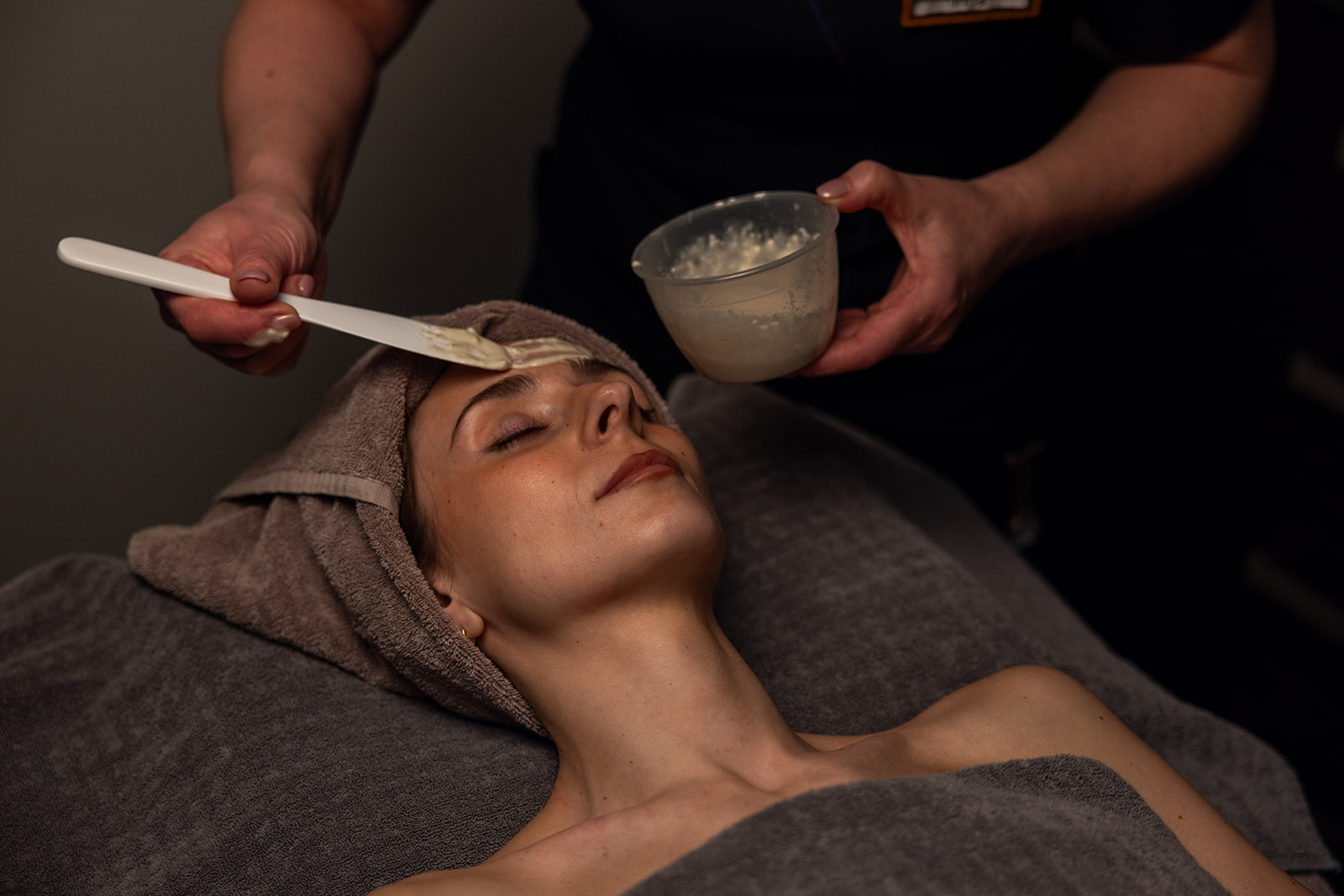 Elemis Touch Renew Facial | 50 Minutes