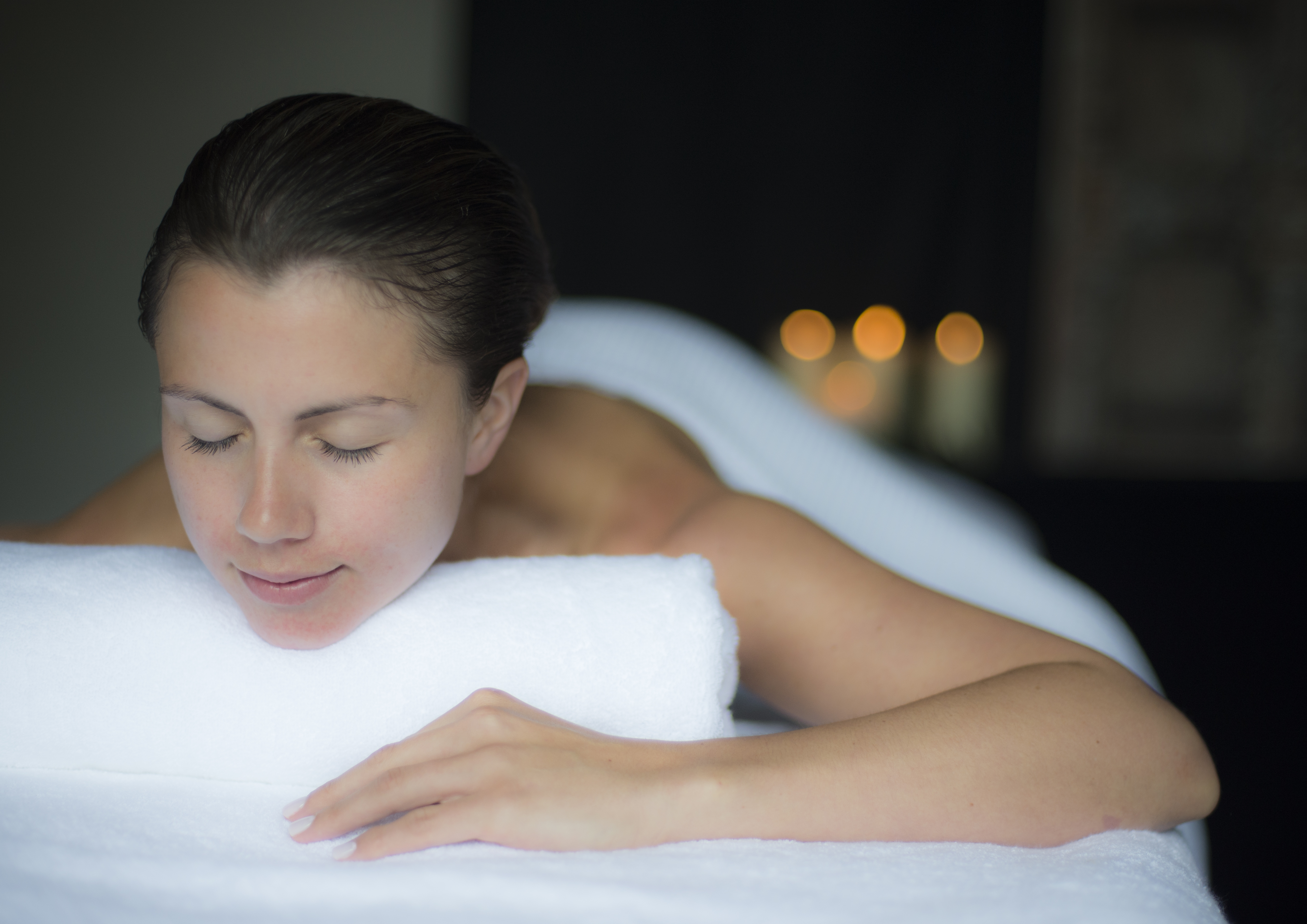 My Kinda Mood | 120 Minutes