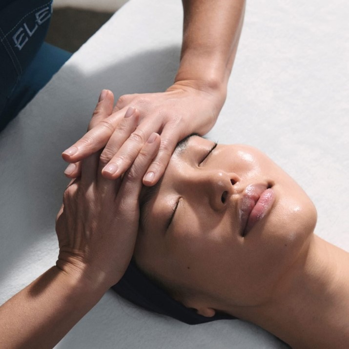 Elemis Expert Touch Renew Facial | 50 Minutes
