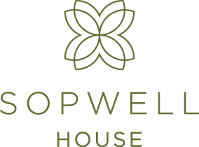 Sopwell House