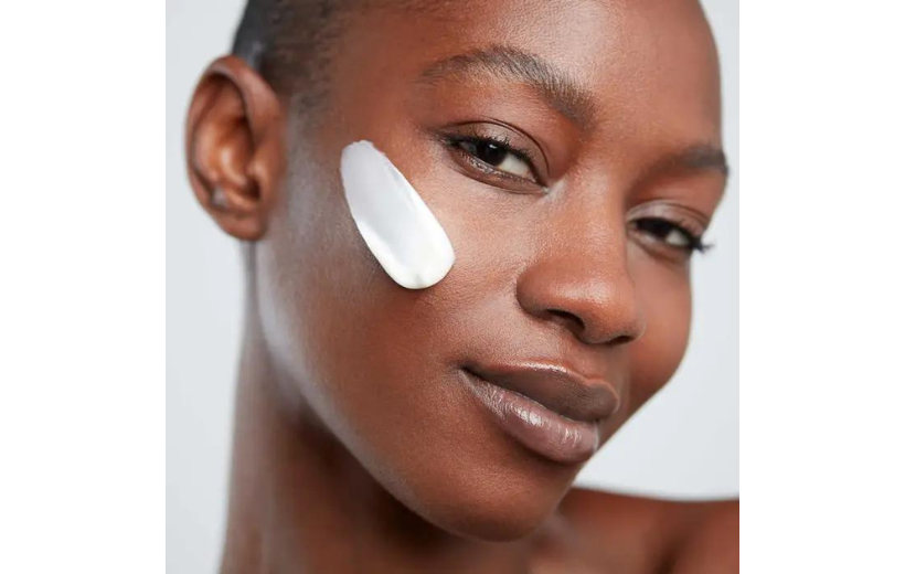 ELEMIS Pro - Collagen Marine Cream SPF 30 | 50ml