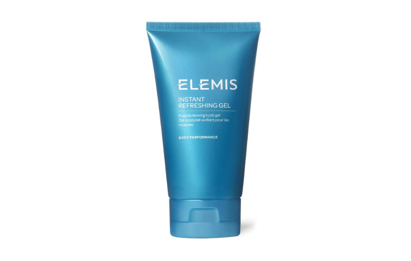 Elemis Instant Refreshing Gel 150ml