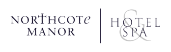 Northcote Manor Hotel & Spa