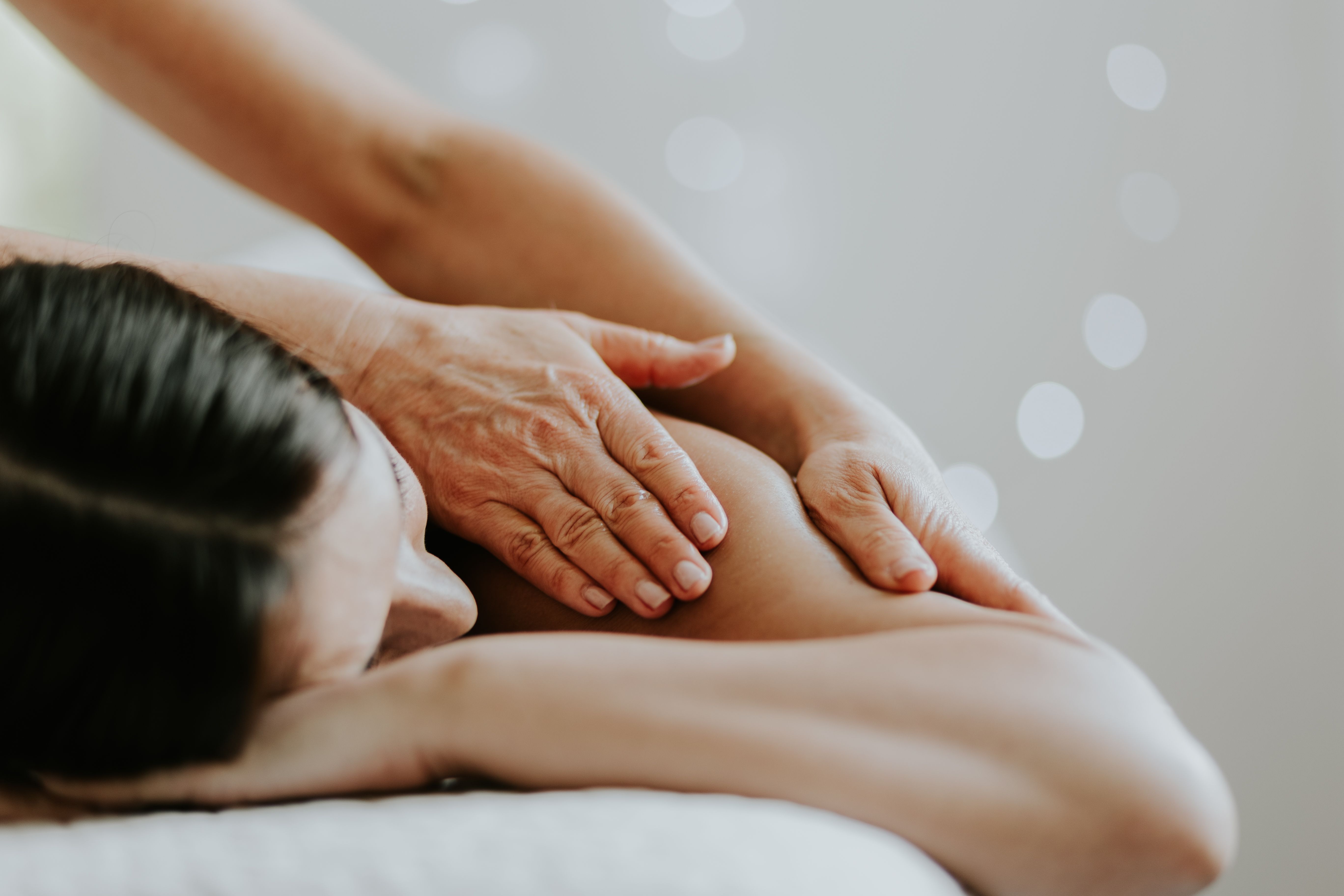 Flower Remedy Ritual | 60 Minutes