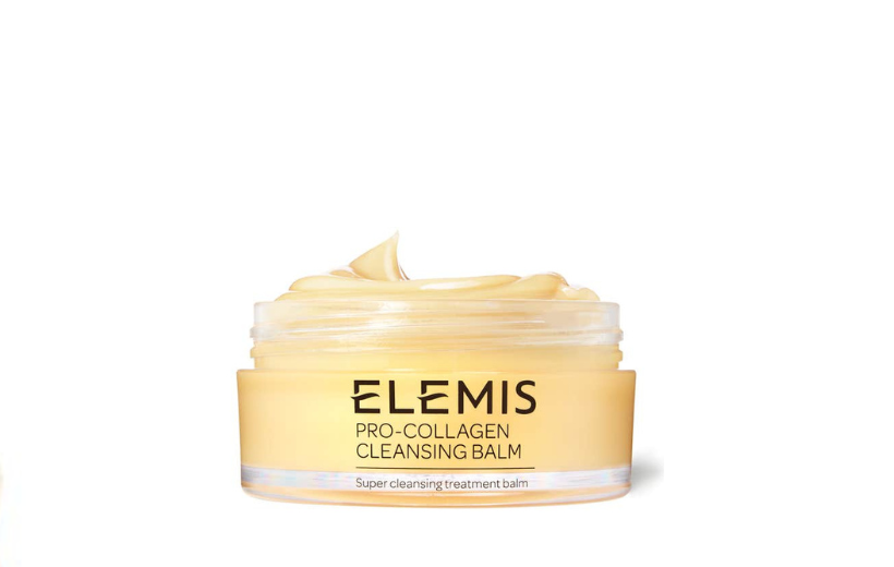 Pro Collagen Cleansing Balm | 100g