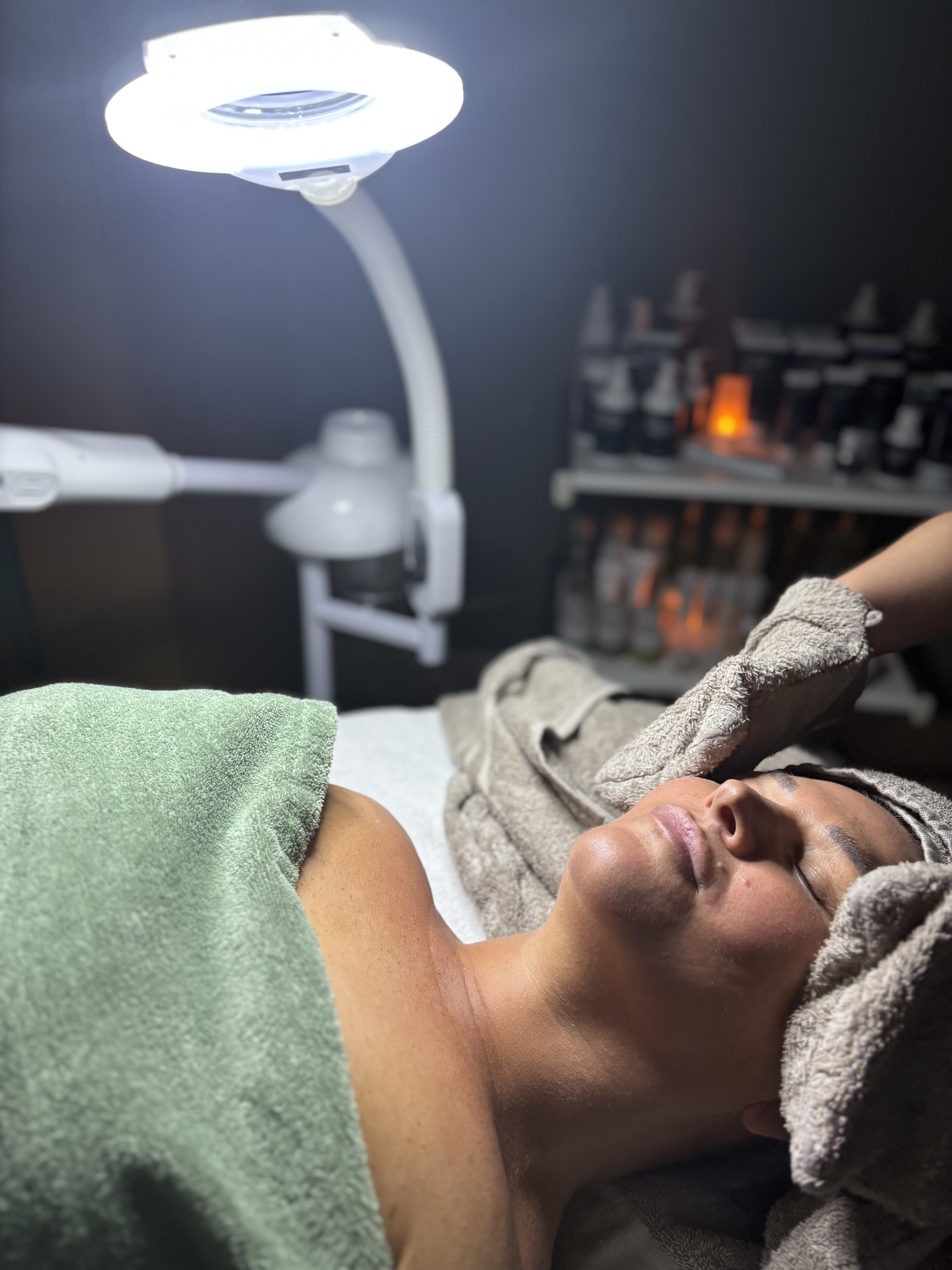 Pro Bright 60 Dermalogica