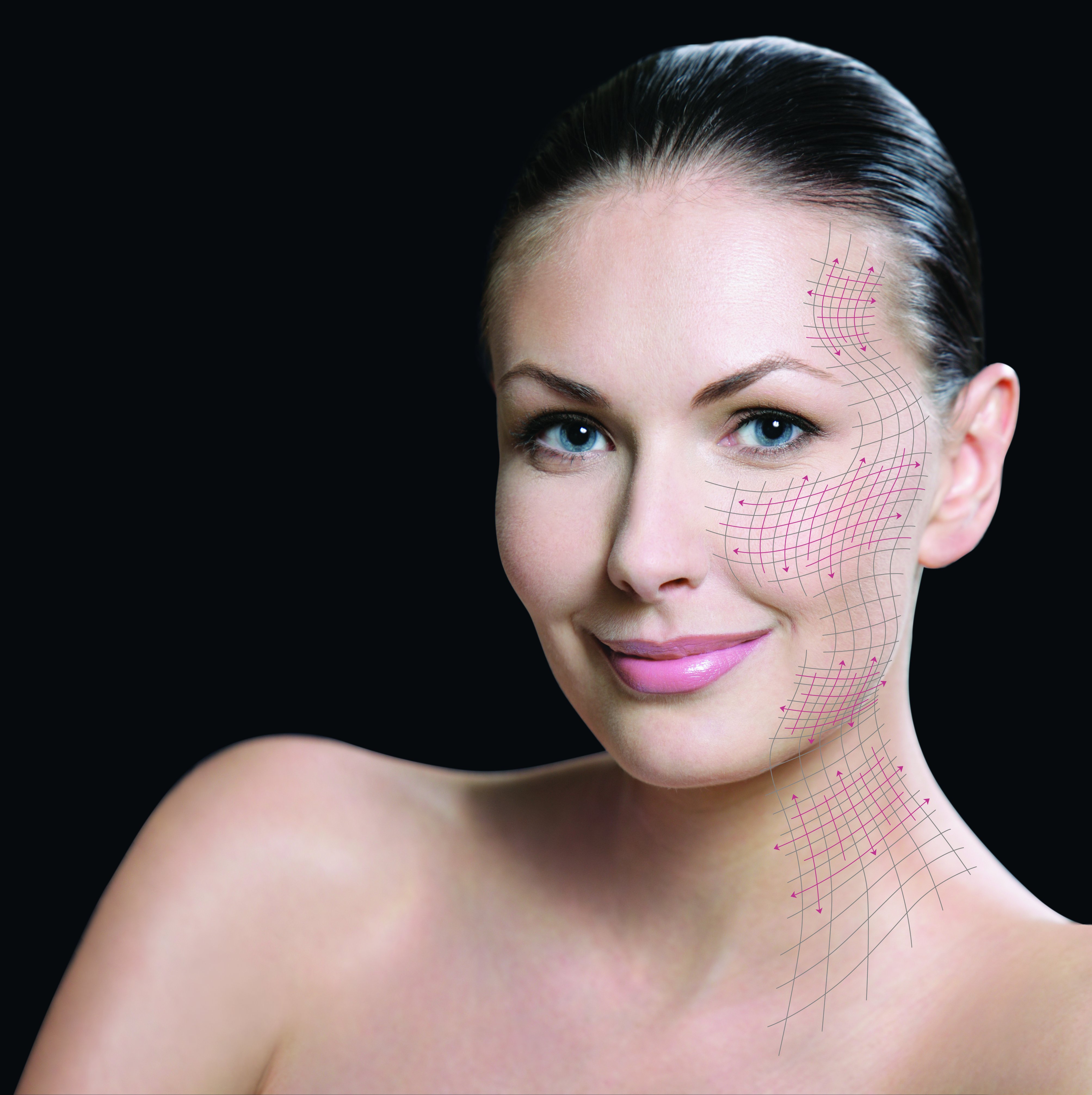 Signature Back, Neck & Shoulder Massage Doubletree by Hilton Hotel & Spa Chester