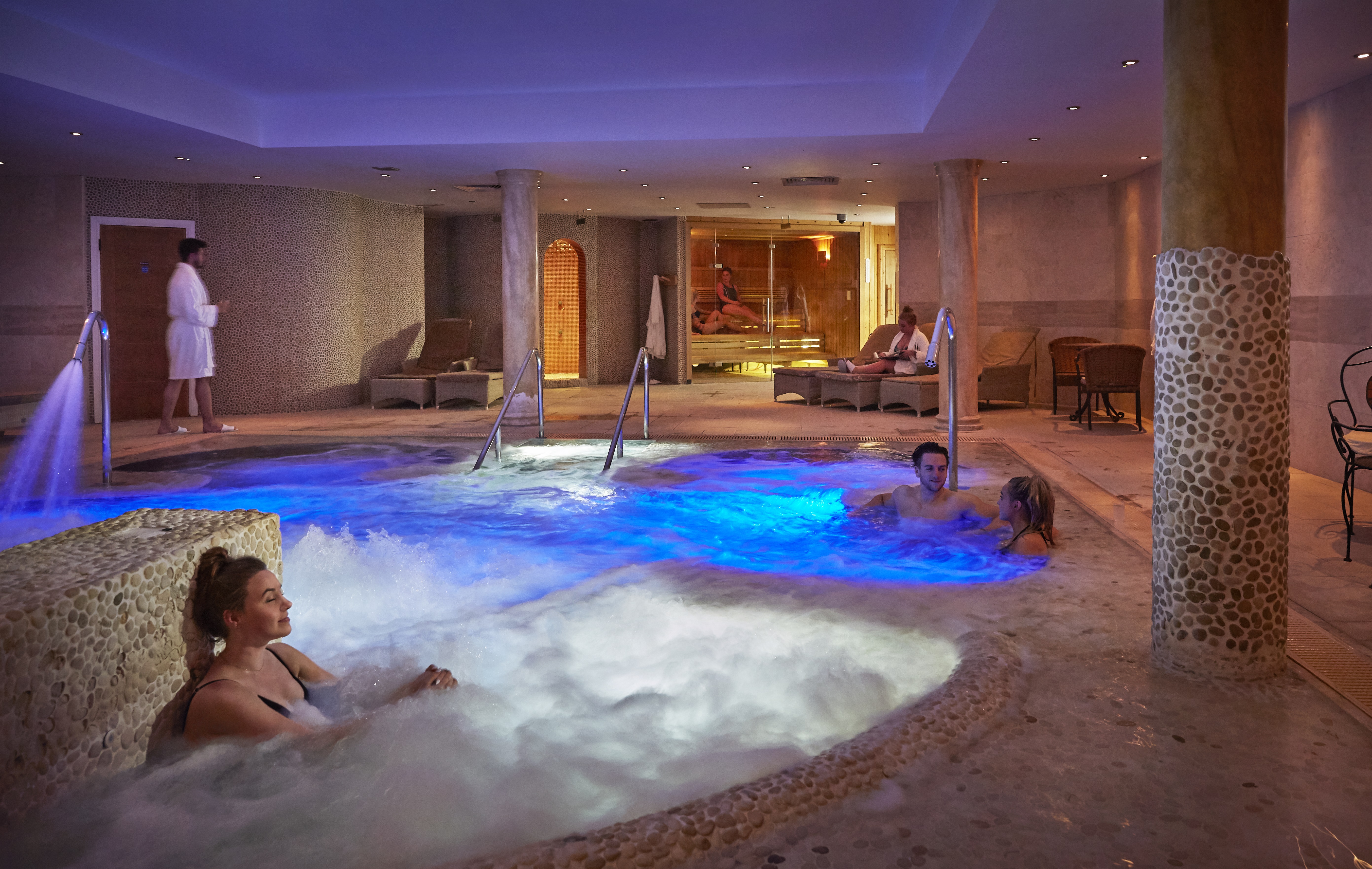 Discovery Full Day - Weekend