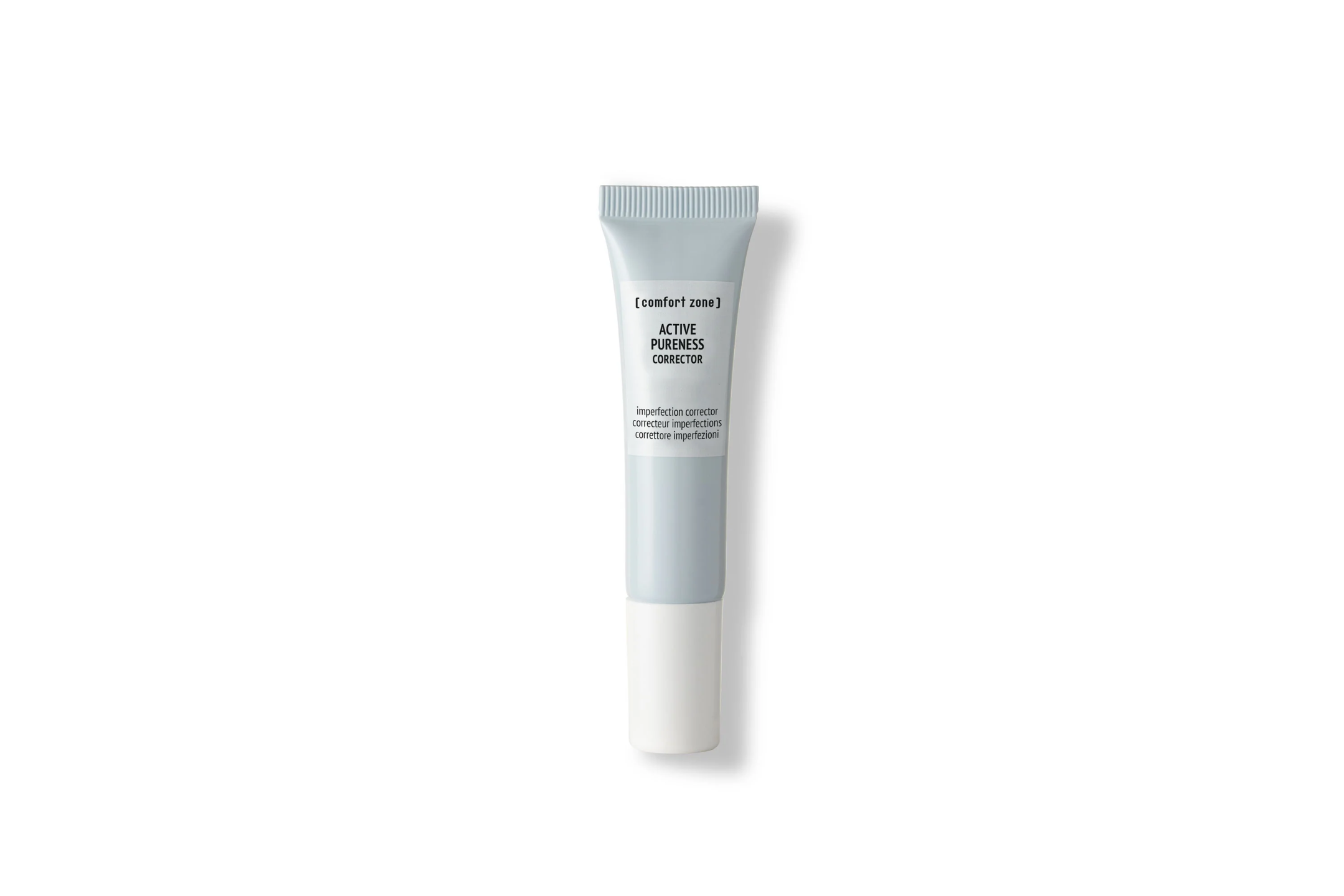 Active Pureness Corrector | 15ml