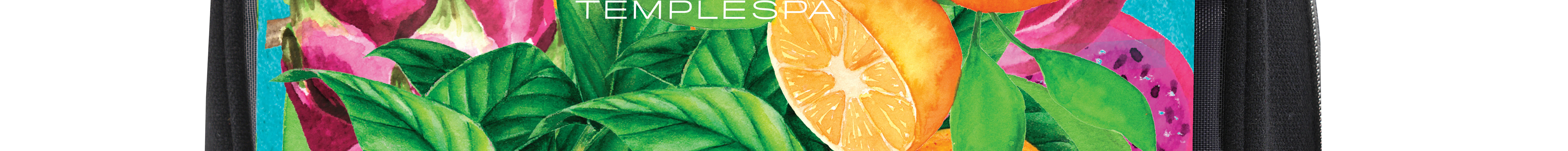 My Kinda Skin - Glow