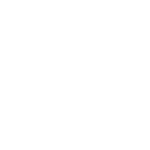 New Lanark Hotel