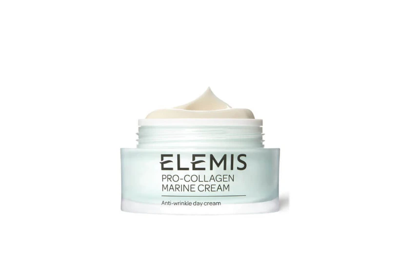 Elemis Pro-Collagen Marine Cream 50ml