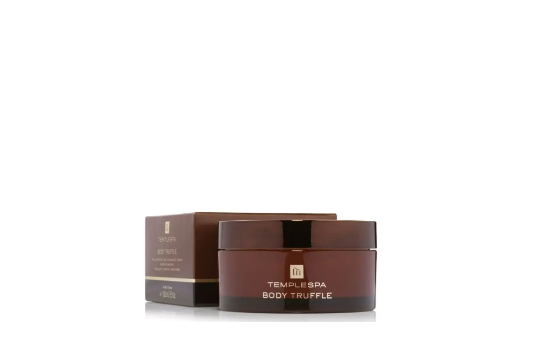 Body Truffle | 150 ml 
