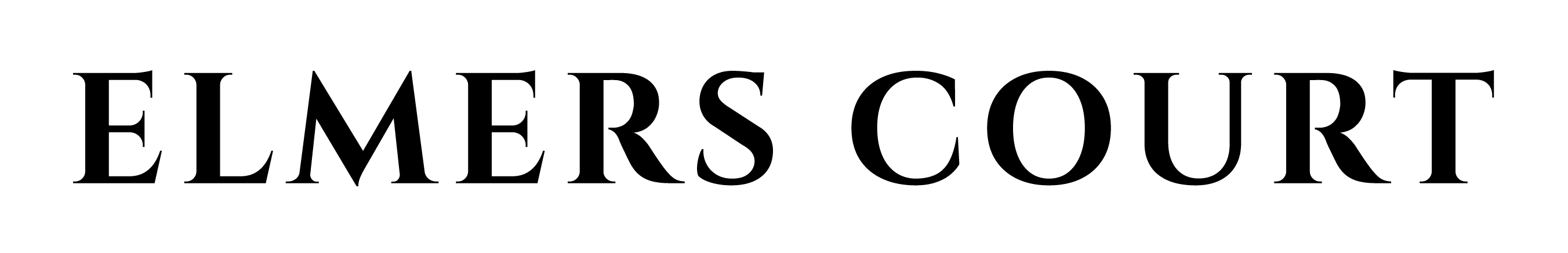 Macdonald Elmers Court Country Club