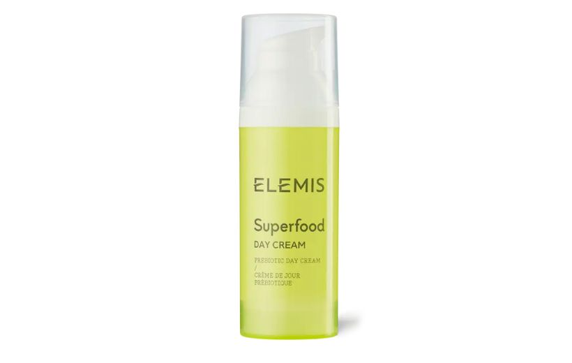 Superfood Day Cream | 50ml