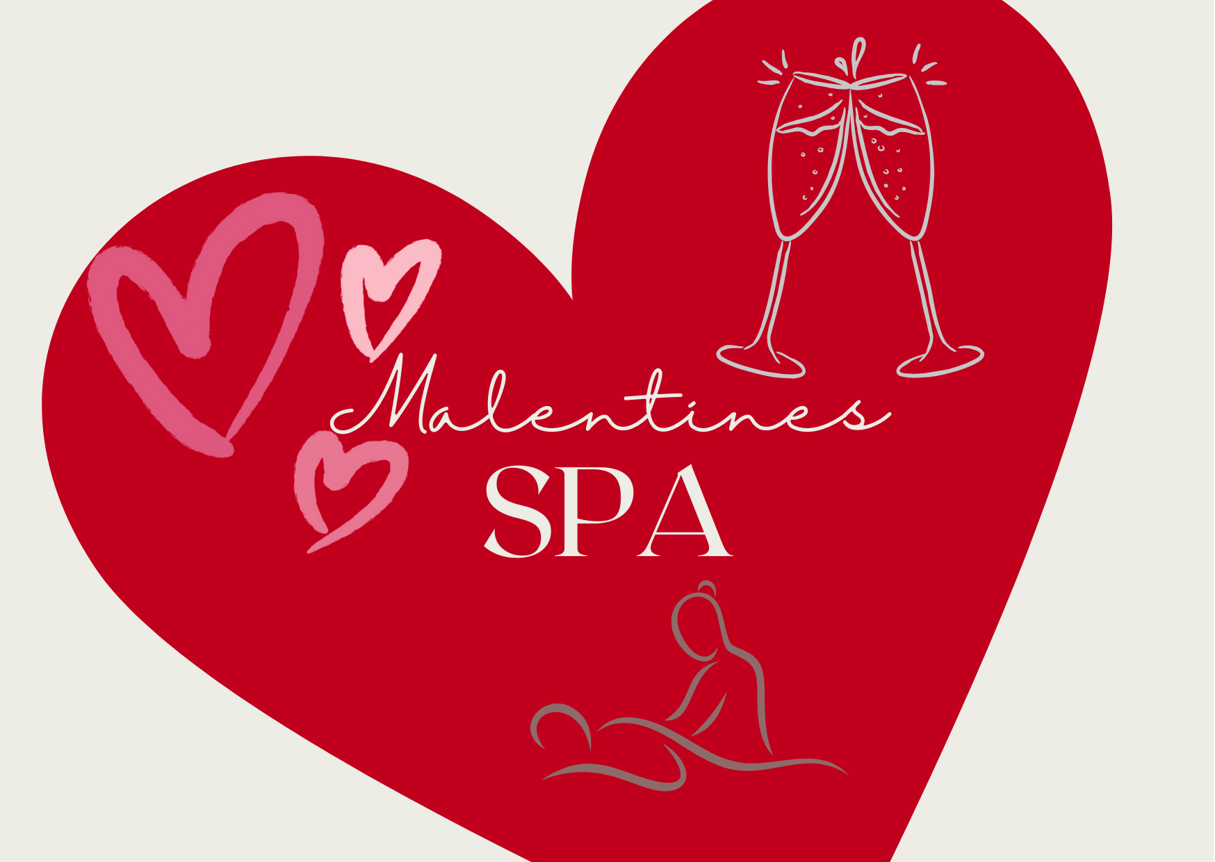 Malentines Spa